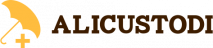 Alicustodi
