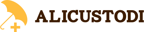 Logo del sito del modulo istantaneo